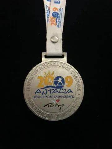 朱俊广州亚运会意义非凡