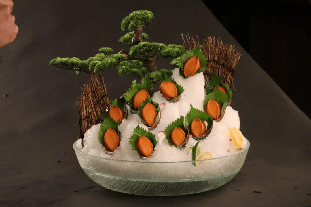 碧桂园在湛江首家粥水火锅开业49折开吃这波福利太大了