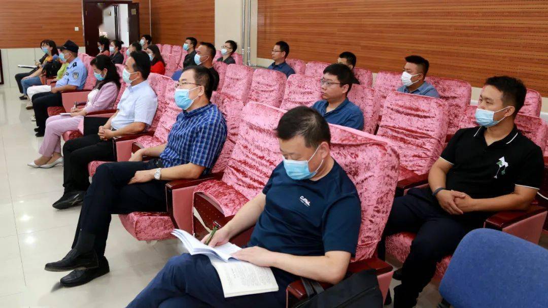 收受贿赂2026万,陈栋桥受审当庭认罪!