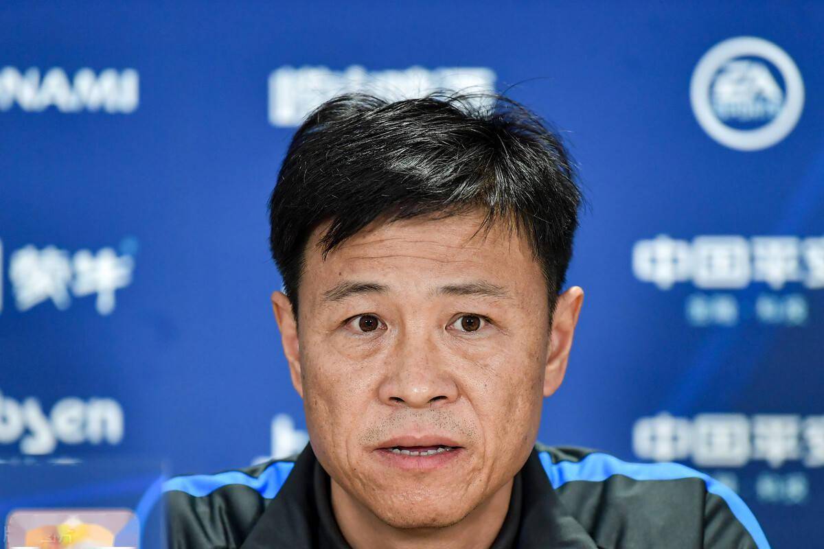 北京中医医院柴嵩岩医疗团队擅长黄牛在线免费咨询的简单介绍 北京中医医院柴嵩岩医疗团队擅长黄牛在线免费咨询的简单介绍