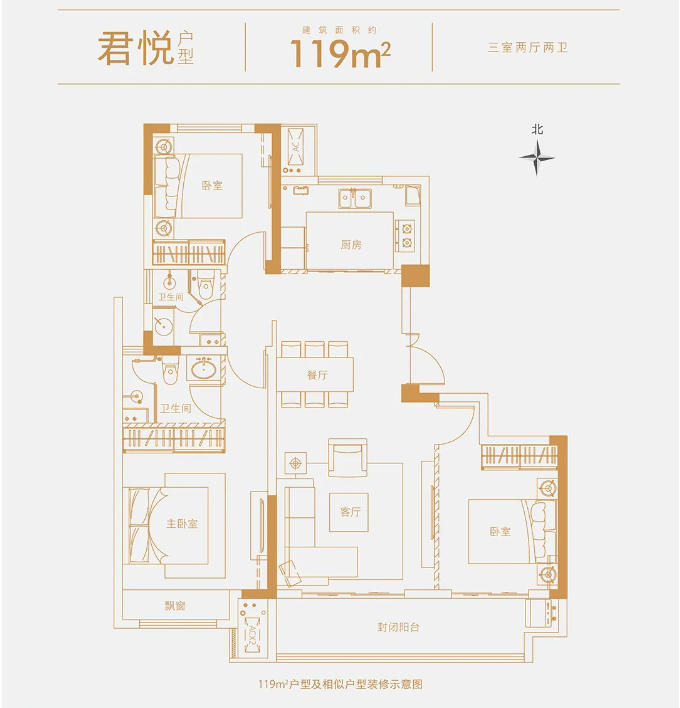 谨64席王牌户型现象级红盘伟星天玺限量藏品房源火热上新