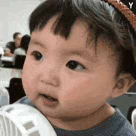 272_272gif 动态图 动图