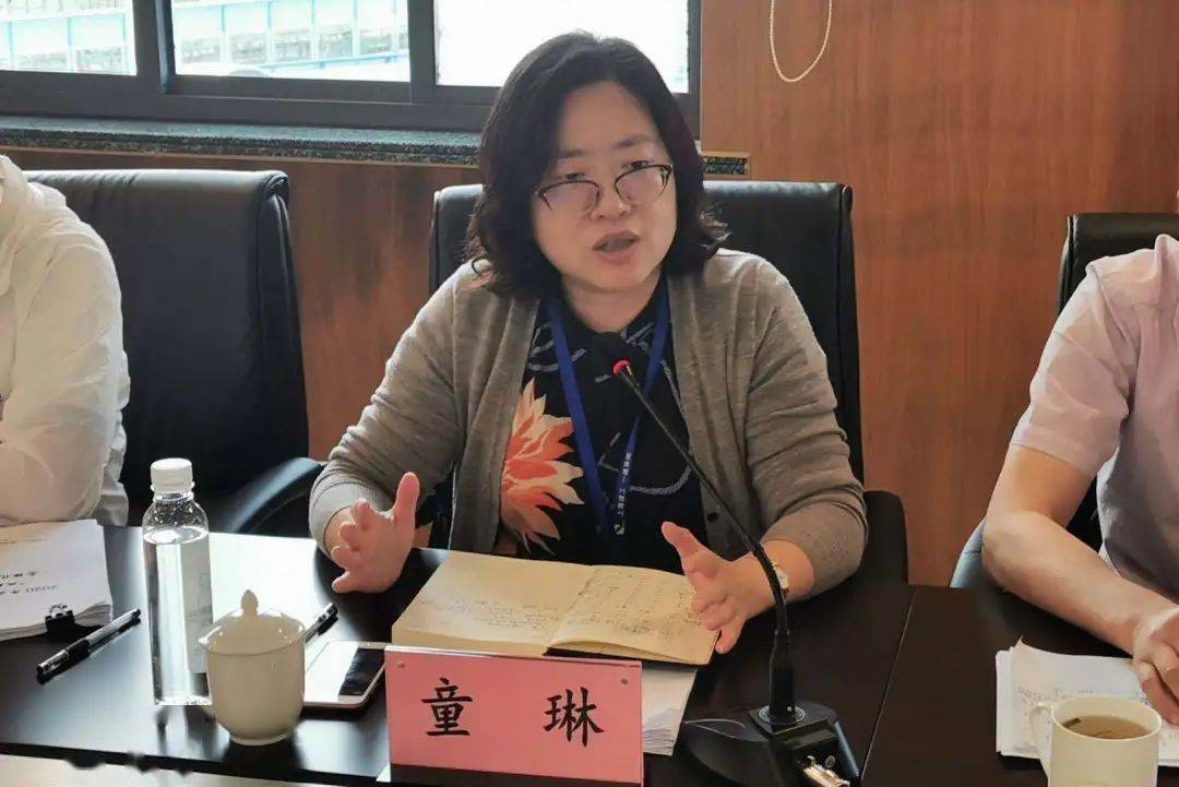 安装工程公司召开2020年度"双献五小"成果发布会