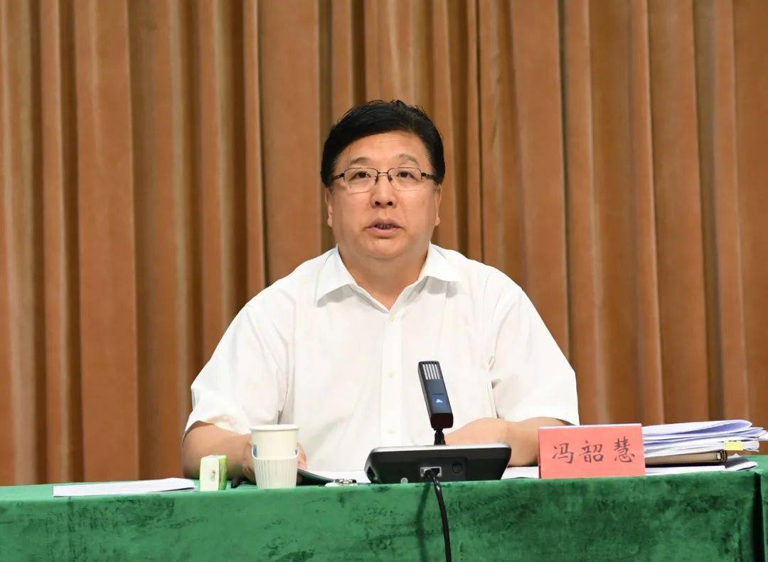 市委常委,常务副市长贾永清就加快推进北三县与通州区协同发展工作作