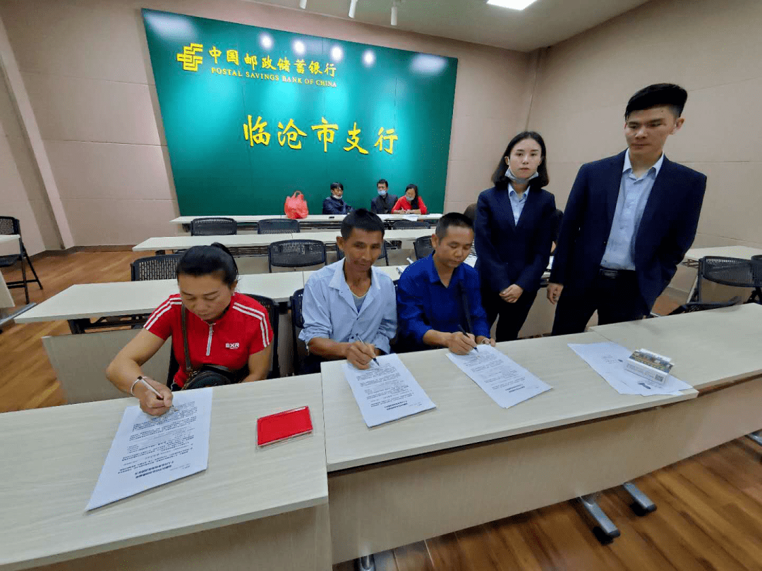 关于退伍军人创业无息贷款(退伍军人创业无息贷款是几年)