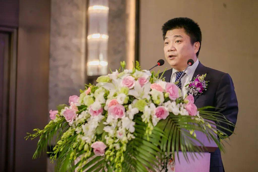 (三)在蒋剑波看来"千虚不如一实,建筑安装企业