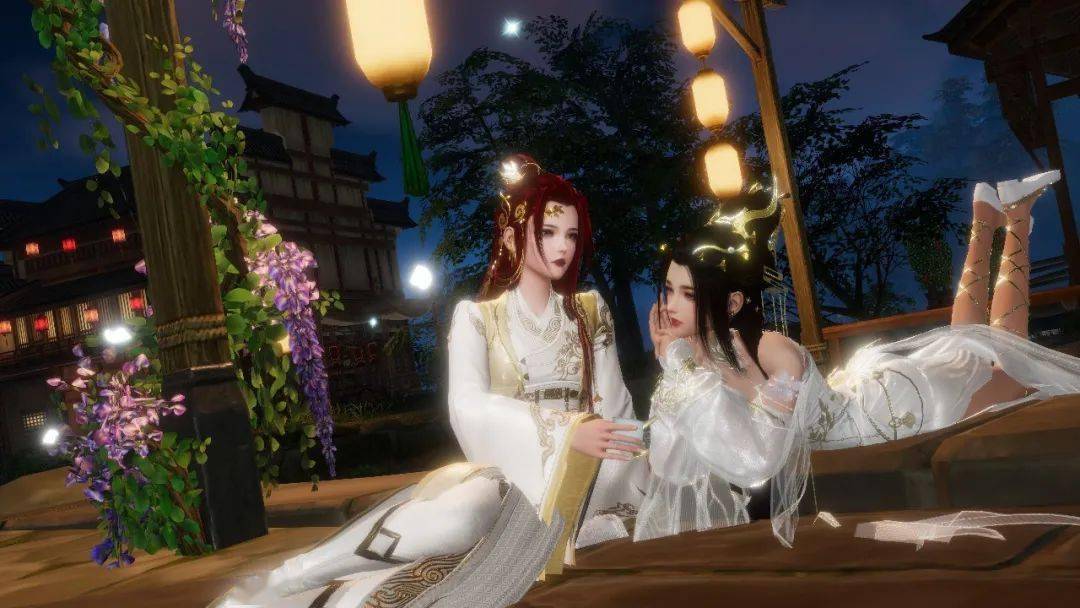 26长安750收了一代乘风盒子 | 丸丸鸟语8.