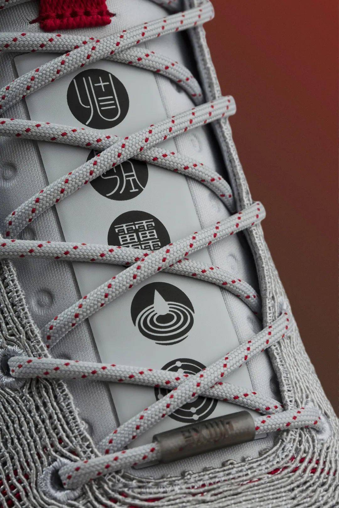 #新势力发售#奋战不息 李宁 驭帅 13 䨻 CJ PE丨Xsneaker-搜狐大视野-搜狐新闻