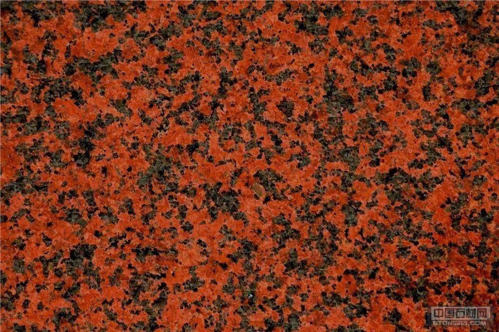 新疆和硕招商引资石材销售较去年同期增长105附和硕县石材介绍