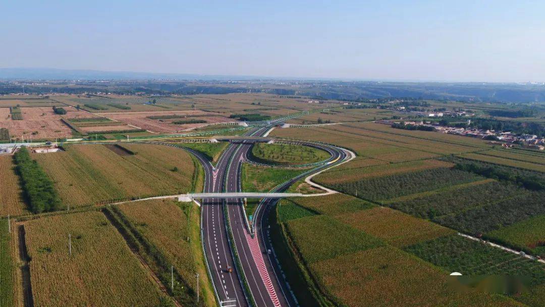 g69银百高速公路全程图片