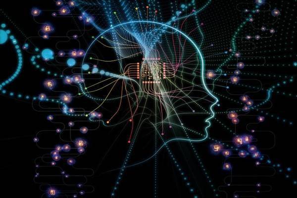 年创立,以脑机接口为主要研究方向,旨在实现人脑与人工智能软件互联