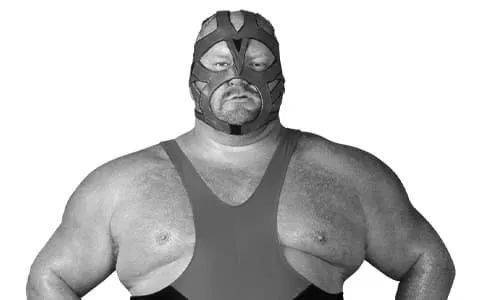 肥胖也是错wwe曾强制要求大秀哥和横纲等人减肥不然开除