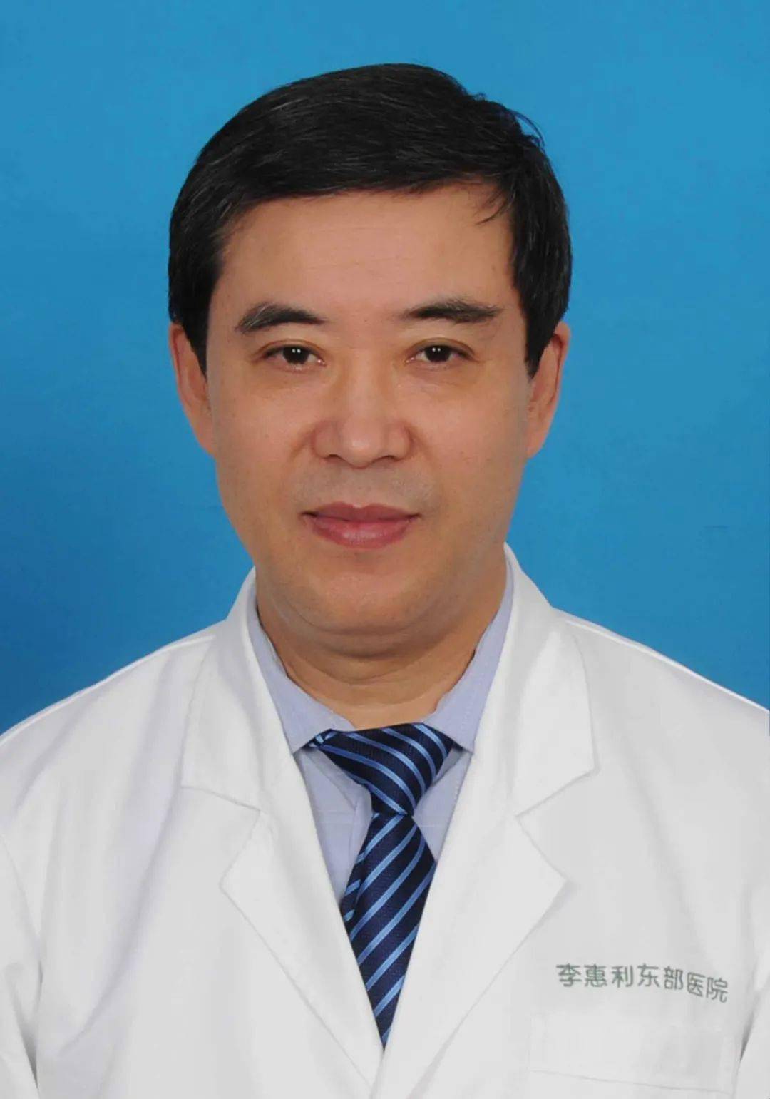 医师节特辑陆才德呕心沥血数十年开辟宁波肝移植事业