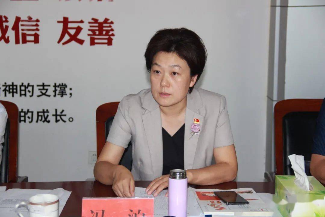 社旗县赊店商埠文化研究会座谈会召开