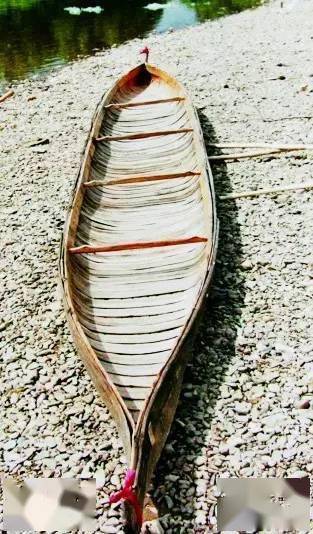 民族名片 | 鄂伦春族: 北半球渔猎民族的"活化石"