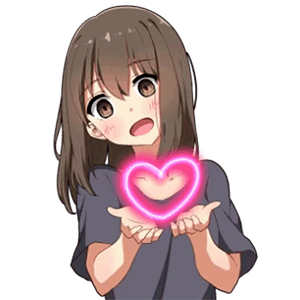 校学生会文艺部 | 邀你"艺"起来