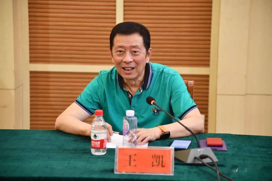 项目招商不停步广平县一天签约两大项目