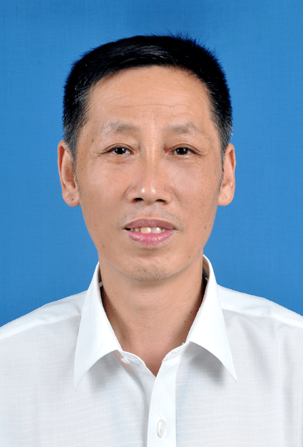 向榜样学习丨高级镗工张宝生用精湛技艺诠释工匠精神