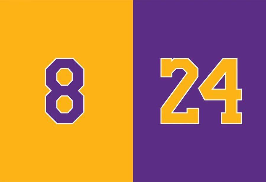 deal重磅发售mambaforevernikekobe5protro5xchamp正式发售