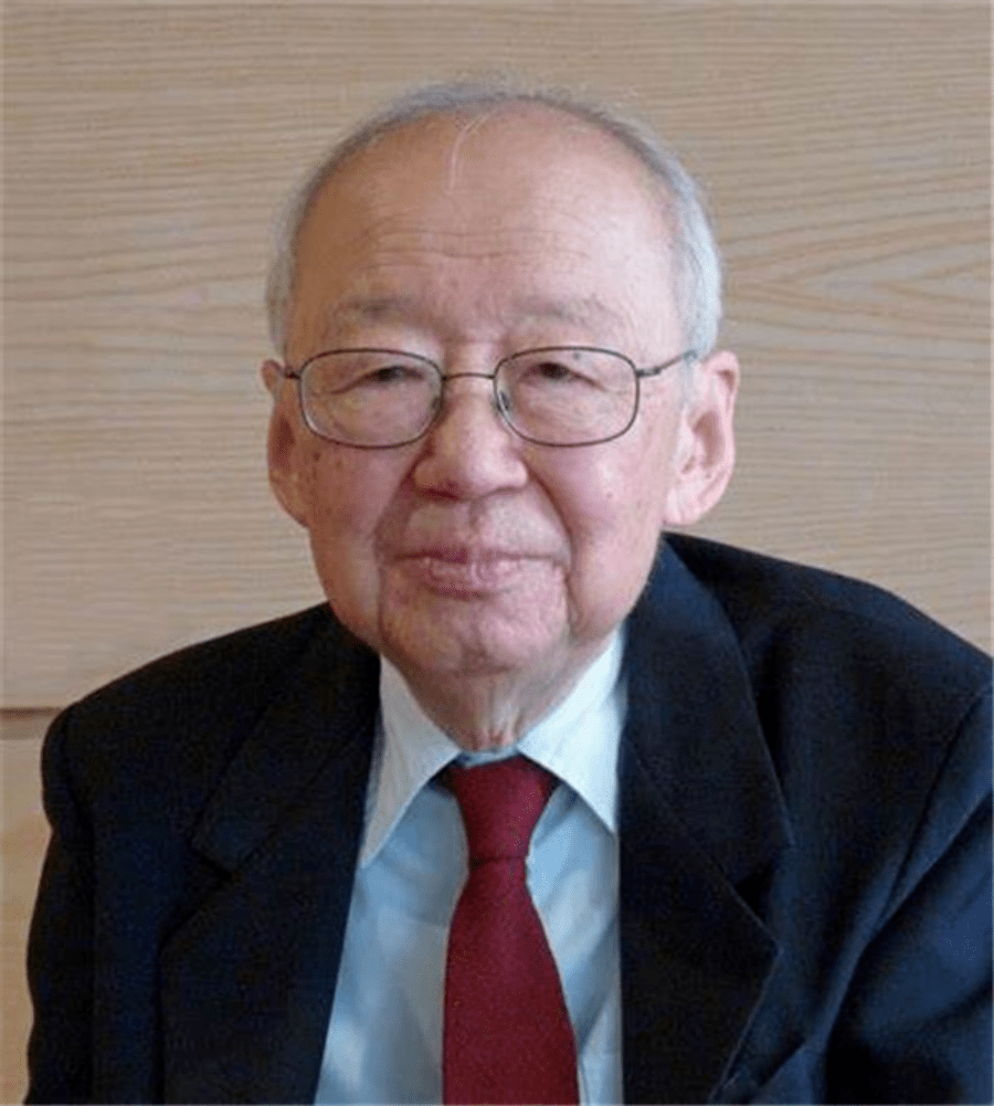 唐晓峰谈恋地情结地理学家与不客观的地理世界