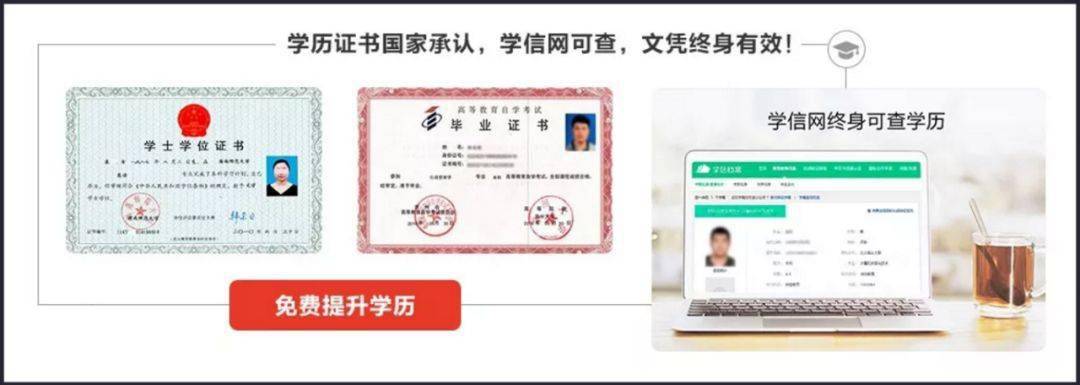 网络教育专升本：重塑学习模式的新风向