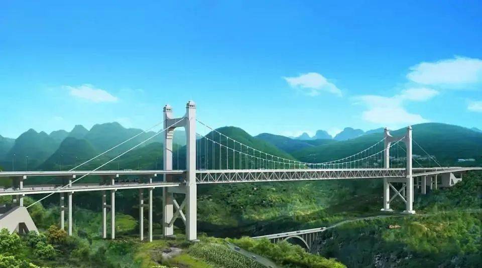 兴义建设官方网站_(兴义建筑工程有限公司)