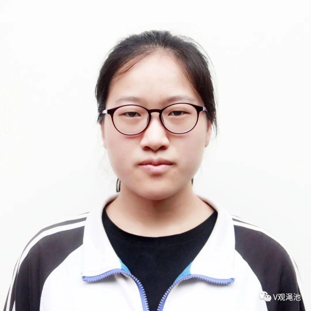 大学张雅馨 河南大学支明瞾 东北大学渑池二高张奇 河南大学孟子浩