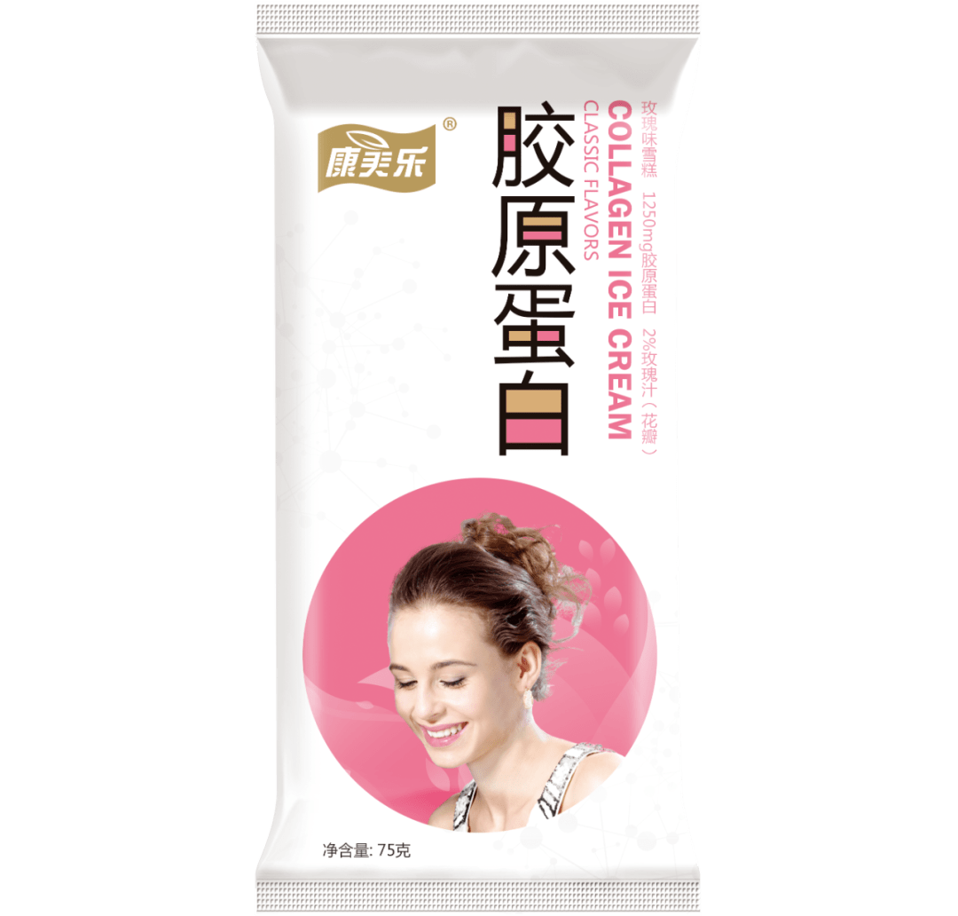 30家参展企业提前看,你支持谁?_食品