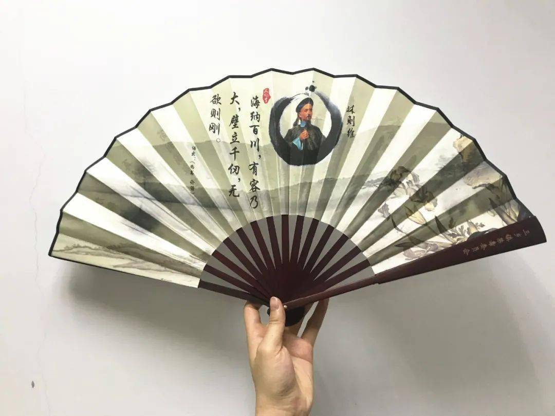 三乡禁毒有奖知识问答收官之作来啦这次的奖品是