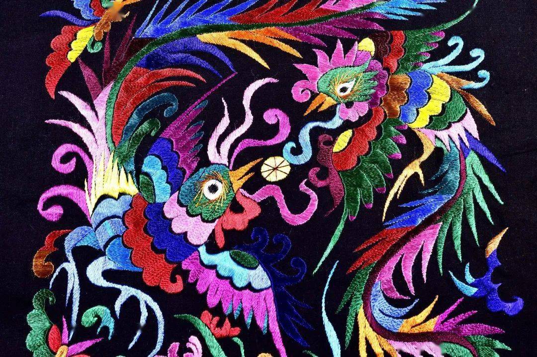 匠心坚守 经典再现 走进云南少数民族技艺传承人