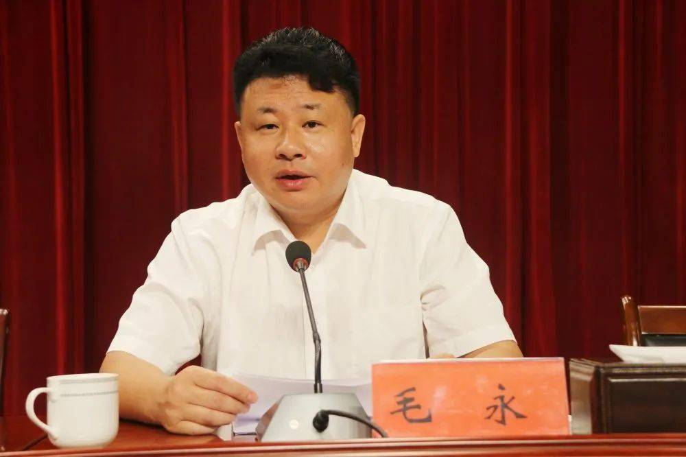 皎洁2020年宁远本二上线人数破1500大关本一较去年增加233人