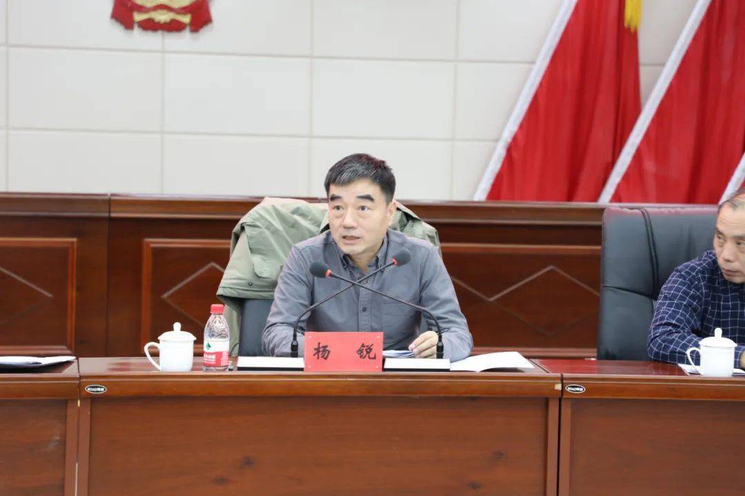 三江源国家公园体制试点第三方评估验收组赴玛多县开展黄河源园区体制