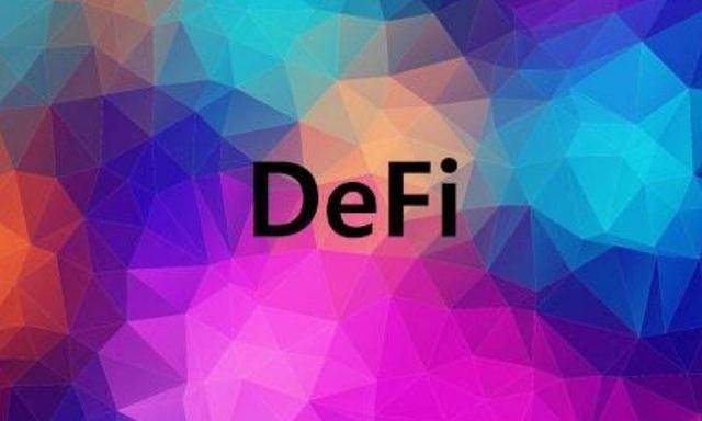 错过YFI/YFII的暴富机会,其他YF系还有机会吗?-迎接新世纪纪念钞-三投六币