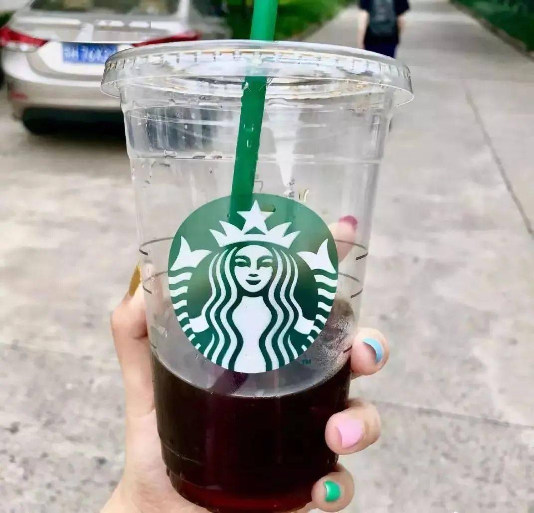 星巴克415家门店通用火爆继续大牌驾到249元中杯券成立于1971年的特种