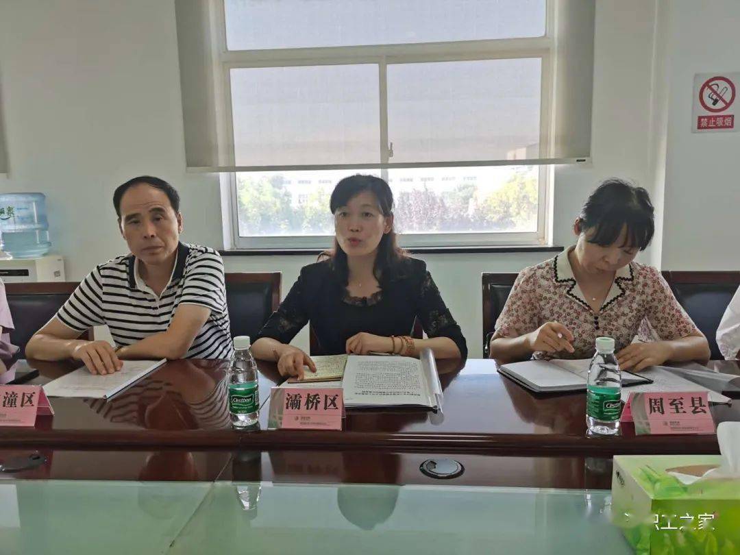 工会活动策划如何为企业发展助力