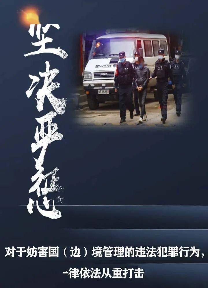 第三百一十八條 【組織他人偷越國(邊)境罪】組織他人偷越國(邊)境的