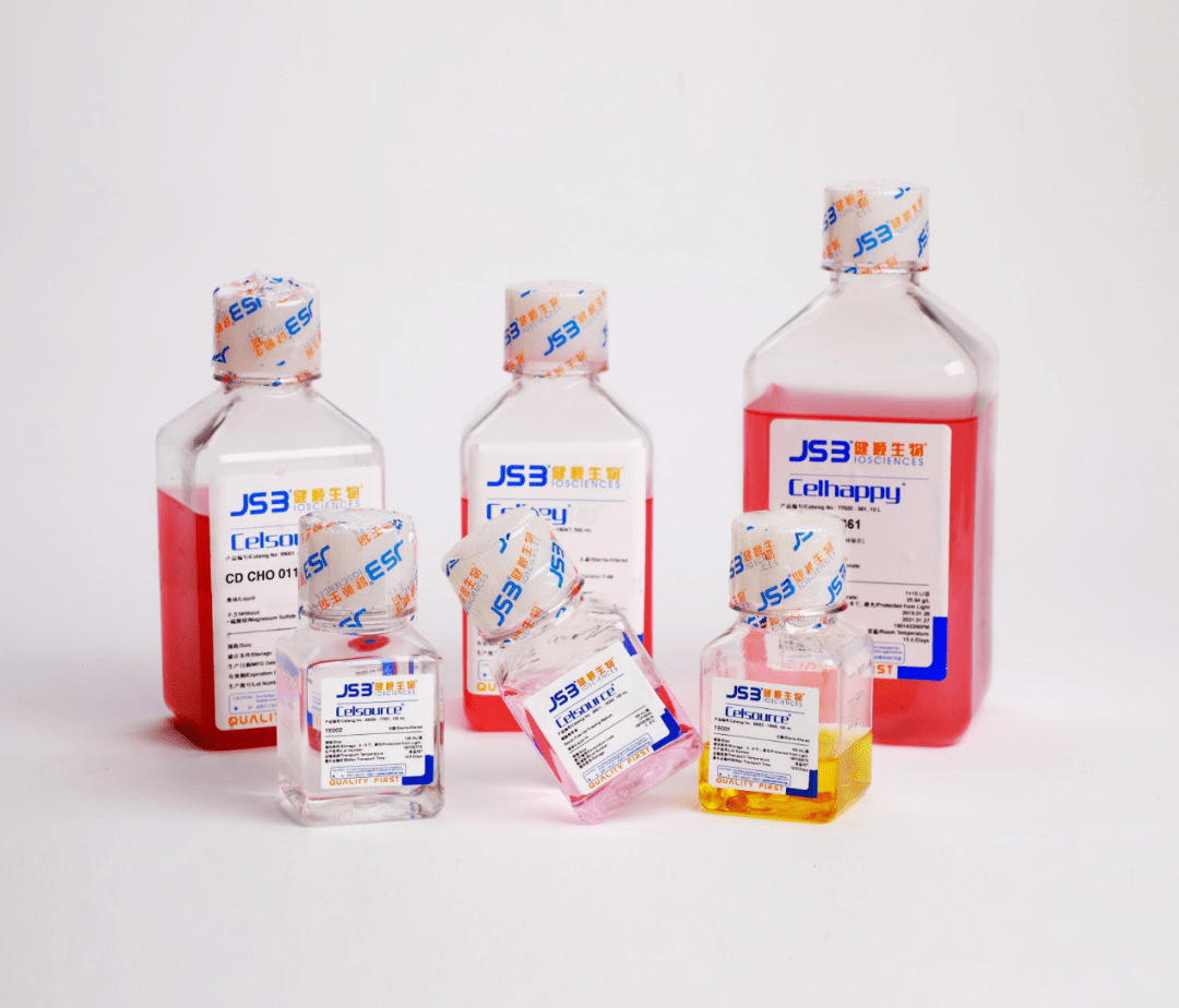 为高分子聚六亚甲基双胍盐酸盐与双十烷基二甲基氯化铵(见图2)复配