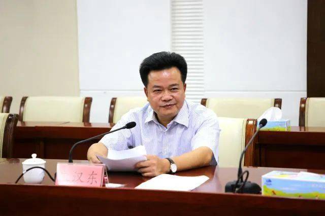 60万元奖励优秀师生!大埔举行邓振龙奖教奖学金发放仪式
