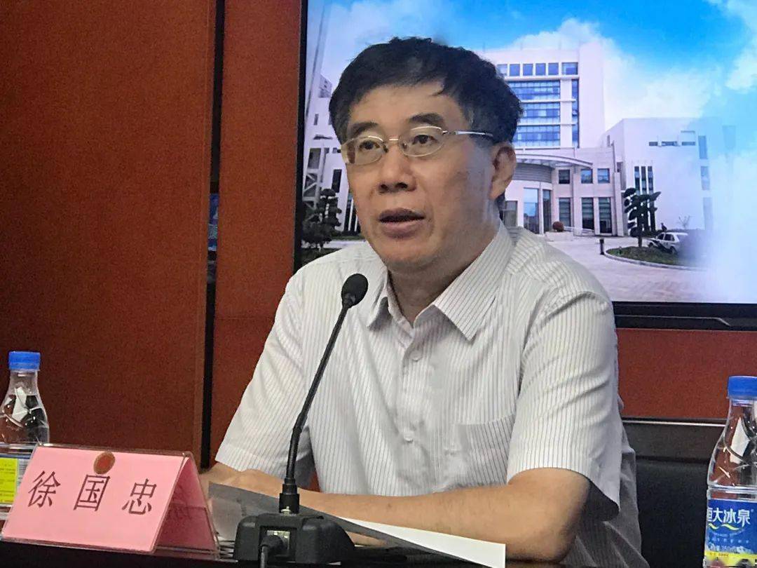 徐汇检察院如何发挥人民监督员第三只眼的作用这场发布会告诉你