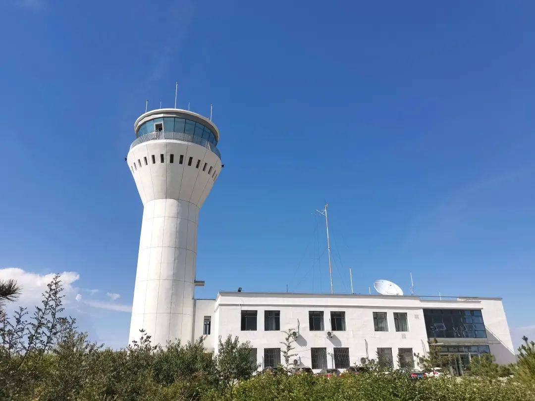 【携程攻略】海拉尔机场，呼伦贝尔东山国际机场为内蒙古自治区主要机场，位于呼伦贝尔市海拉尔…