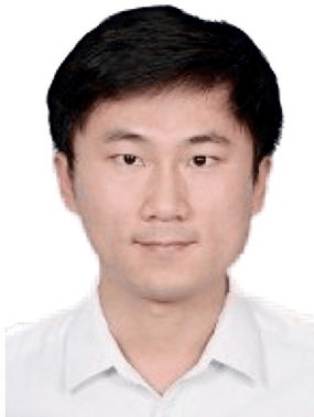 科研育人中山大学国际金融学院20202021年微观经济学i助教招聘启事