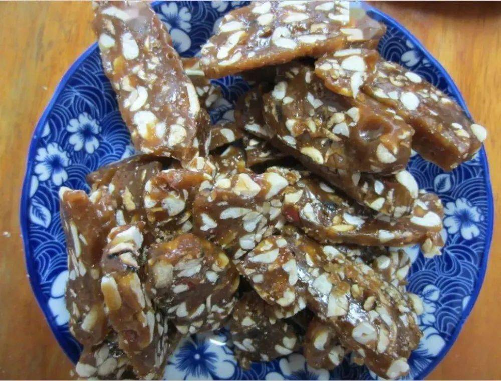 直播预告丨永安青水畲族乡特产火遍全网9月5日2000直播间等你错过后悔