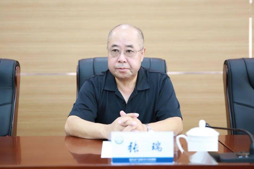 包头市市场监管局举办全市认证监管工作人员业务能力提升专题培训班
