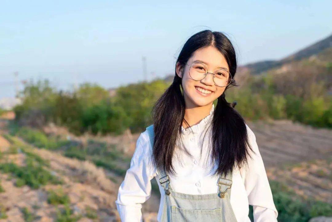 他们,在高考志愿书上坚定写下"北大医学"