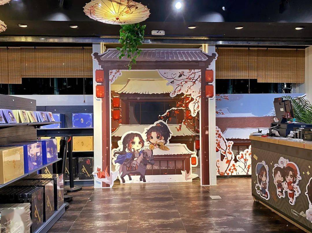 20 餐饮时间:11:00-21:00 店铺地址:上海市静安区西藏北路166号静安