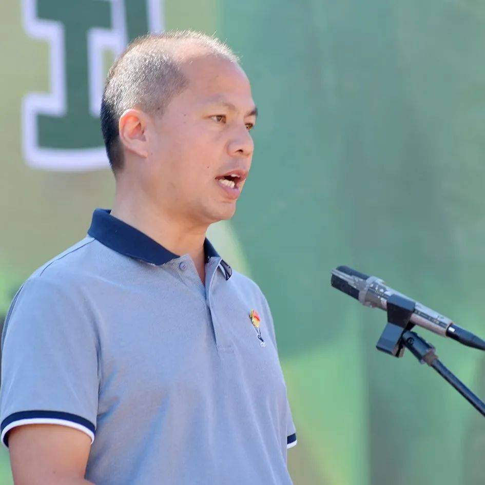 【庆丰收 迎小康】咱家会盟第六届孟津梨采摘节开幕_会盟镇