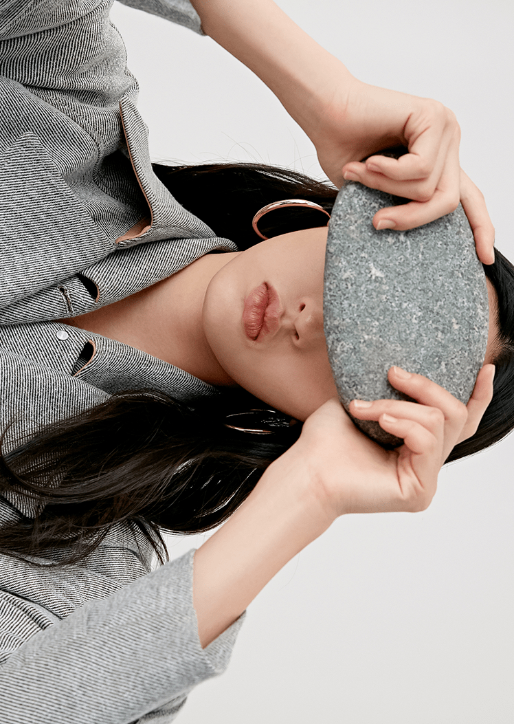 【庆祝服饰·洛瑞琳】laureline girls 可持续穿衣