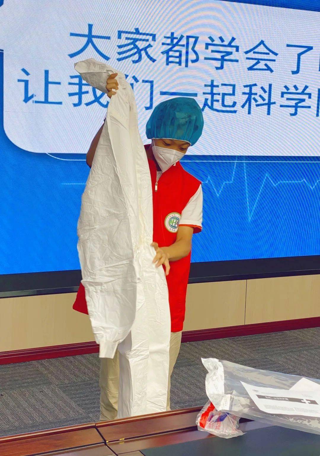 关于北京肿瘤医院、顺义区代帮挂号,良心办事实力挂号的信息 关于北京肿瘤医院、顺义区代帮挂号,良心办事实力挂号的信息