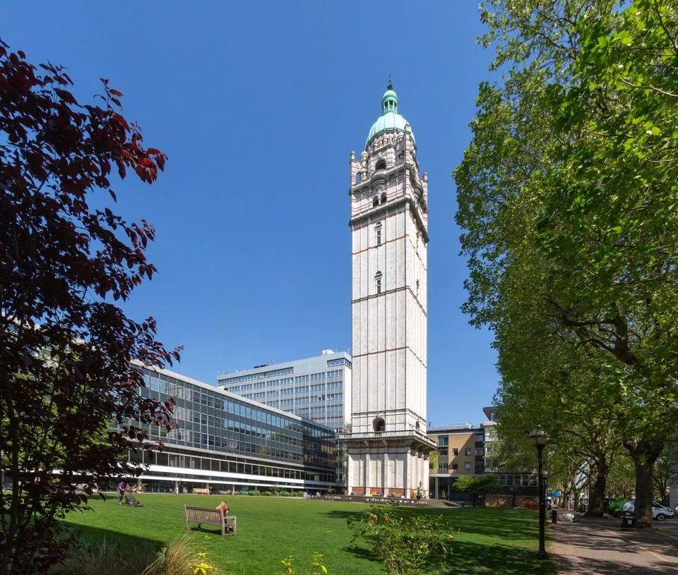 说说帝国理工本科费用