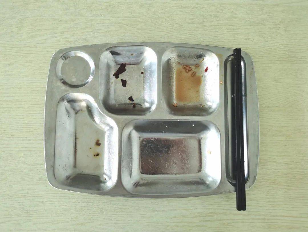 光盘见行动定制菜单说了算